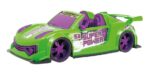 AUTO KENDY SUPER DEPORTIVO ALTA VELOCIDAD COD KEN08