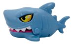 JUEGO DE MESA SHARKY ATTACK TIBURON MUERDE COD 2495