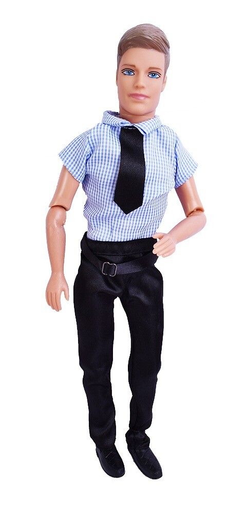 EL DUENDE AZUL PALOMA Y TOMY AL BAILANDO VR1 6108 SELECCION 01 - Imagen 3