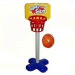 RONDI BASQUET 94 CM ALTURA COD 3600