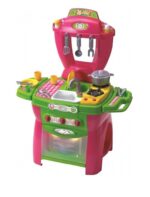 RONDI MAXI CHEF C/AGUA Y SONIDO COD 3305