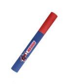 LANZA AGUA SPIDERMAN LANZADOR 45 CM COD 8480