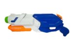 PISTOLA DE AGUA BASE X SPLASH WATER GUN 46 CM COD 8581