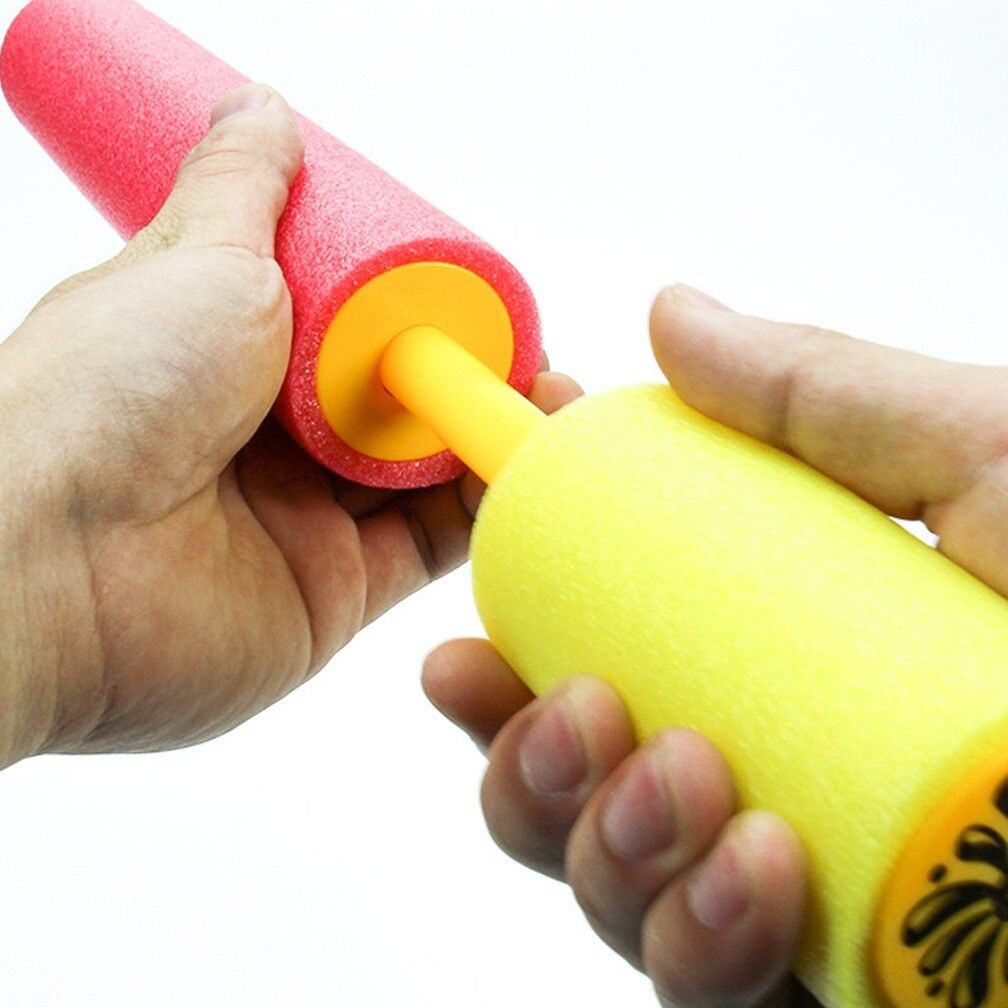 WATER PUMP LANZA AGUA FLOTADOR 60 CM COD 635420 - Imagen 5