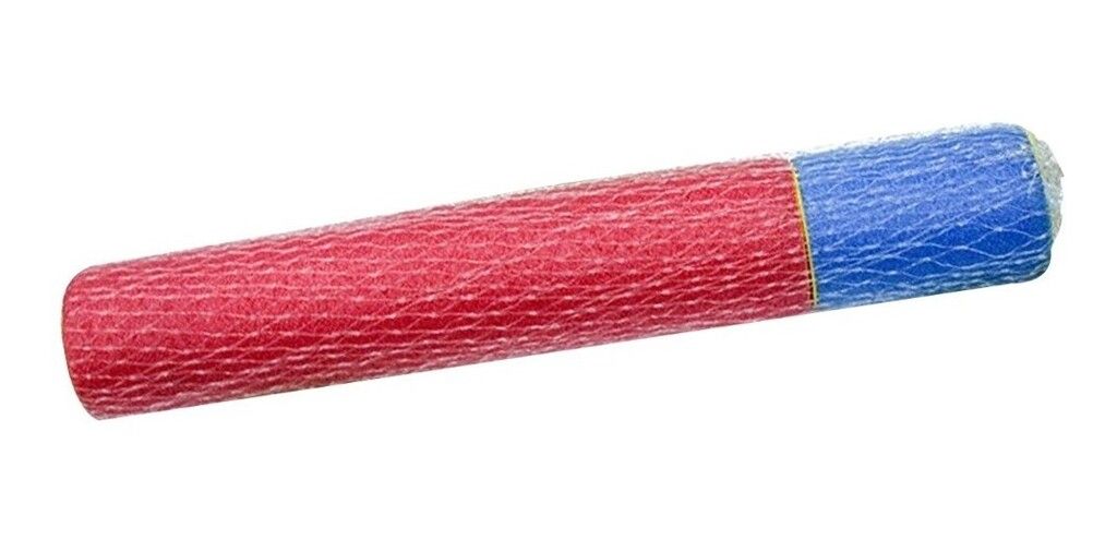 WATER PUMP LANZA AGUA FLOTADOR 60 CM COD 635420 - Imagen 4