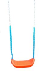 JUEGOSOL HAMACA TABLA GRANDE COD 55