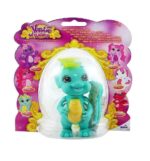 MYSTIC BABIES DRAGONCITAS CAMBIA DE COLOR DITOYS VR1 47210 GIANNA