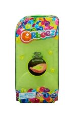 ORBEEZ BOLITAS DE GEL BRILLANTE X 1500 COD 64716