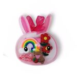 JULIANA CONEJO ACCESORIOS HEBILLAS COLITAS COD JUL099 MOD 2