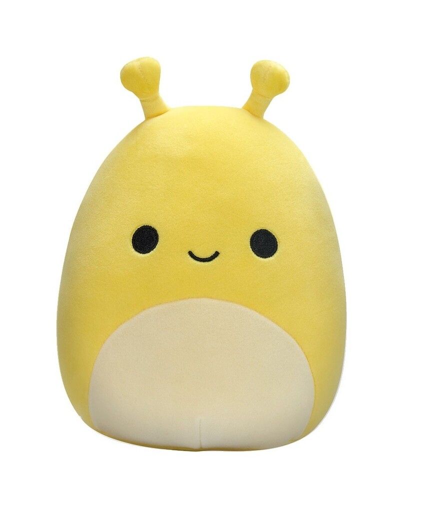 PELUCHE SQUISHMALLOWS FANTASY 30 CM COD RO2428 ZARINA