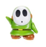 SUPER MARIO MINI FIGURA COLECCIONABLE COD 421474 FANTASMA