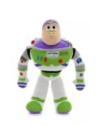 PELUCHE TOY STORY BUZZ LIGHTYEAR 30 CM COD PX001
