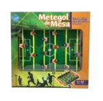JUEGO METEGOL DE MESA EL DUENDE AZUL COD 6305