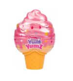 PELUCHE COOKEEZ MAKERY YUM YUMZ SORPRESA X 2 COD 23506