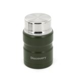 TERMO DISCOVERY CONSERVADOR DE ALIMENTOS 500 ML COD 18506 V