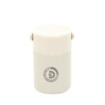 TERMO DISCOVERY CONSERVADOR DE ALIMENTOS 850 ML COD 14097 B