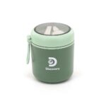 TERMO DISCOVERY CONSERVADOR TERMICO DE ALIMENTOS COD 14100 V