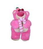 PELUCHE OSO LOTSO DE TOY STORY 45 CM PI PHI TOYS COD PX017