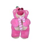 PELUCHE OSO LOTSO DE TOY STORY 65 CM PI PHI TOYS COD PX018