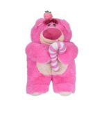 PELUCHE OSO LOTSO DE TOY STORY 35 CM PI PHI TOYS COD PX016