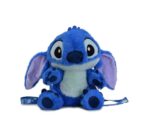 PELUCHE STITCH PARA COLGAR PHI PHI TOYS COD ST084