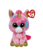 PELUCHE BEANIE BOOS TY 23 CM CON GLITTER COD 1000X