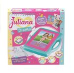 JULIANA DISENA LOOKS DE MODA A TU ESTILO COD JUL136