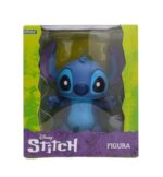 DISNEY STITCH FIGURA DE 20 CM ORIGINAL DITOYS COD 2818