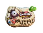 SMASHERS DINO ISLAND T REX BATTLE 20 SURPRISES COD 7486 VER