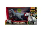 DINOSAURIO DEPREDADOR CON SONIDO Y MOVIMIENTO COD DS024 VELOCI