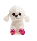 PELUCHE ANIMALES PERROS SURTIDOS 20 CM PHI PHI TOYS COD 8300