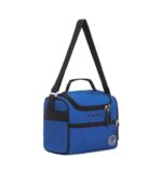LUNCHERA TERMICA TRENDY CONSERVADORA COD 19251 AZUL