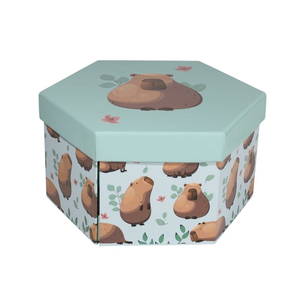 SET DE PINTAR ESTUCHE ABANICO CRAYONES LAPICES DE COLORES MQD46A