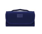 CARTUCHERA EVERLAST DESPLEGABLE CON ORGANIZADOR COD 30228 AZUL