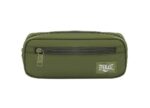 CARTUCHERA EVERLAST CON CIERRA FORRO INTERNO COD 30238 V MILITAR
